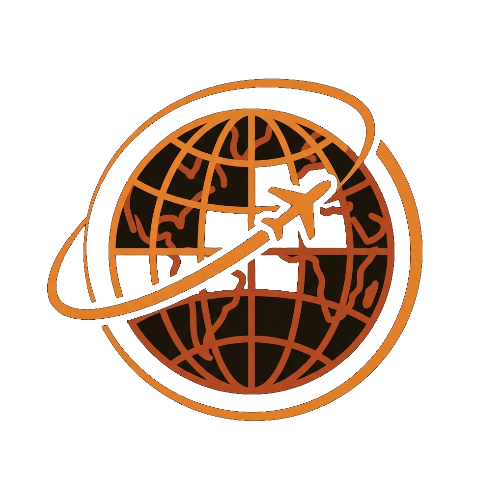 Roamo logo